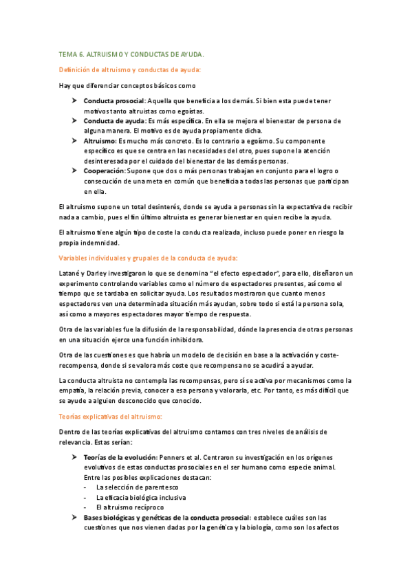 Miniatura del documento TEMA-6.-ALTRUISMO-Y-CONDUCTAS-DE-AYUDA..pdf