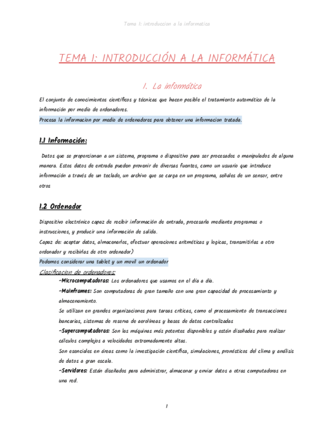 Miniatura del documento SIAT-TEORIA-TEMA-1.pdf