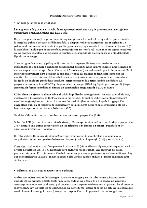 Miniatura del documento preguntas de examen resueltas (fisio).pdf