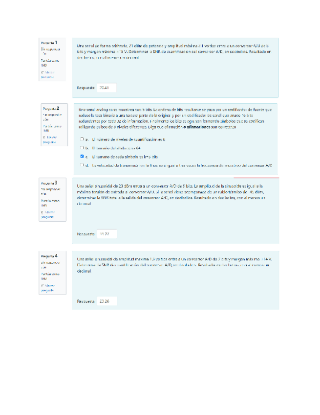 Miniatura del documento Minipuntos-TestT4.pdf