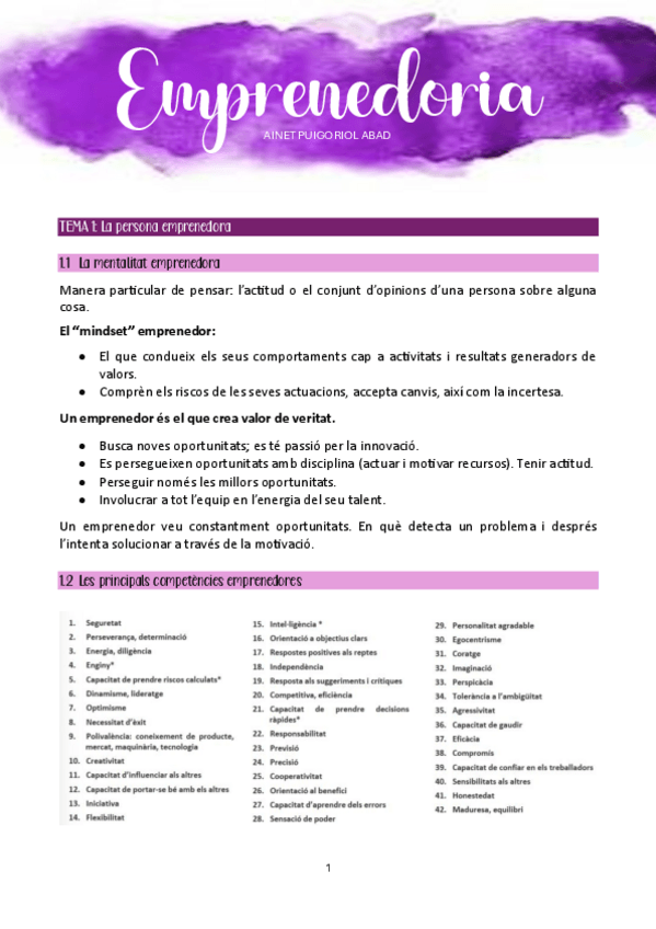 Miniatura del documento APUNTS-EMPRENEDORIA-TEMES-1-2-i-3..pdf