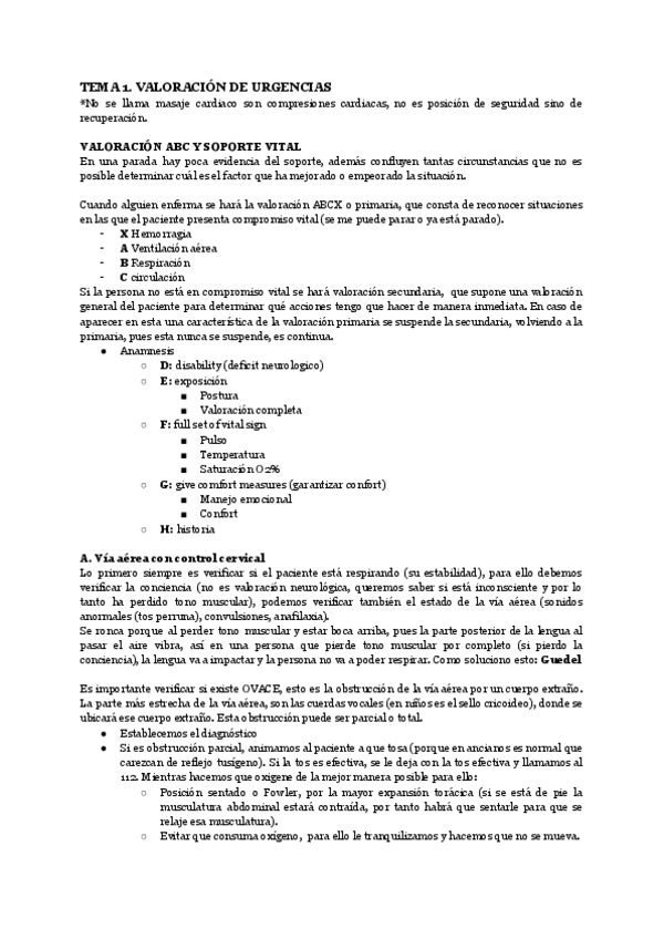 Miniatura del documento TEMA-1.-VALORACION-DE-URGENCIAS.pdf