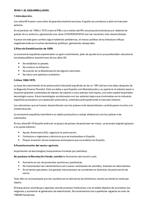 Miniatura del documento TEMA-1-El-desarrollismovideo.pdf