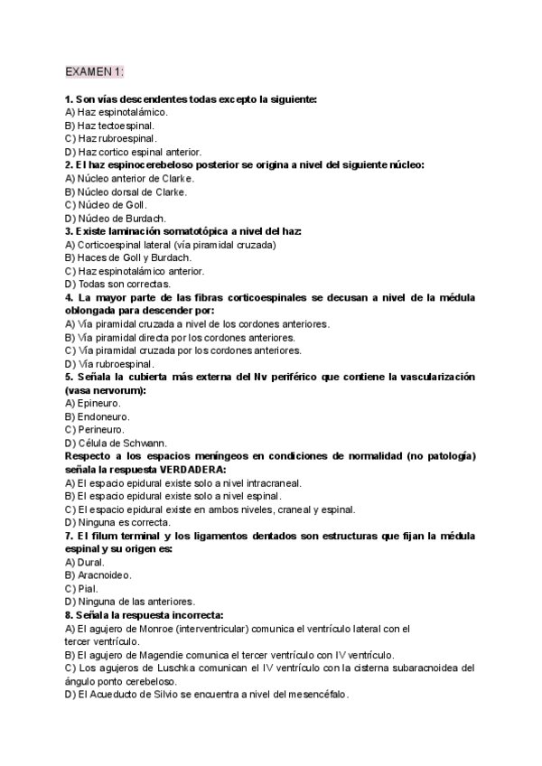 Miniatura del documento COLECCION-EXAMENES-ANATO-II.pdf