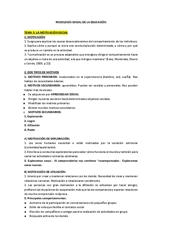 Miniatura del documento TEMA-5-PSICOLOGIA-SOCIAL-DE-LA-EDUCACION.pdf