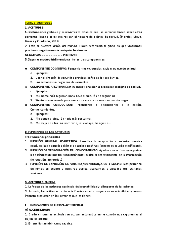 Miniatura del documento TEMA-6-PSICOLOGIA-SOCIAL-DE-LA-EDUCACION.pdf