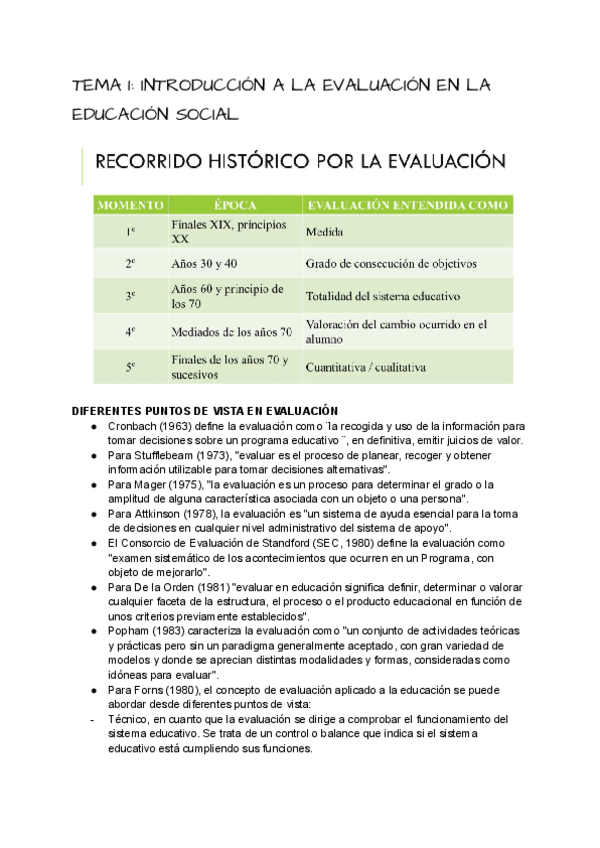 Miniatura del documento EVALUACION-DE-PROGRAMAS-SOCIOEDUCATIVOS.pdf