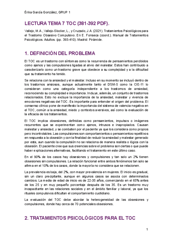 Miniatura del documento LECTURA-TEMA-7-TOC.pdf