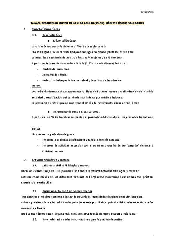 Miniatura del documento Tema-9Desarrollo-motor-en-la-vida-adulta-25-55.pdf