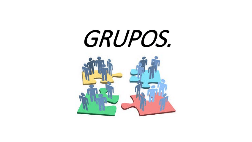 Miniatura del documento Sesión 9(1).pdf