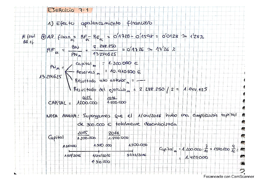 Miniatura del documento PRACTICA-TEMA-7.pdf