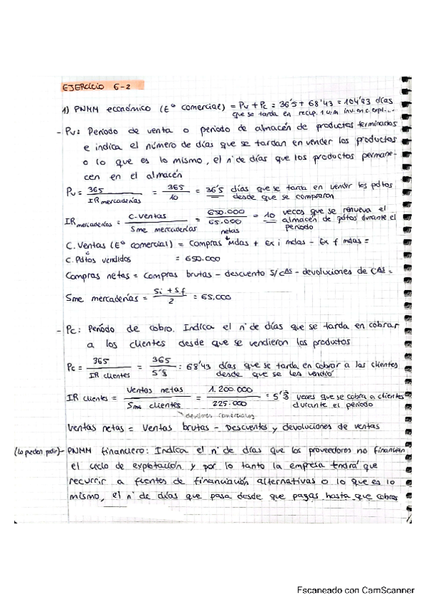 Miniatura del documento PRACTICA-TEMA-6.pdf
