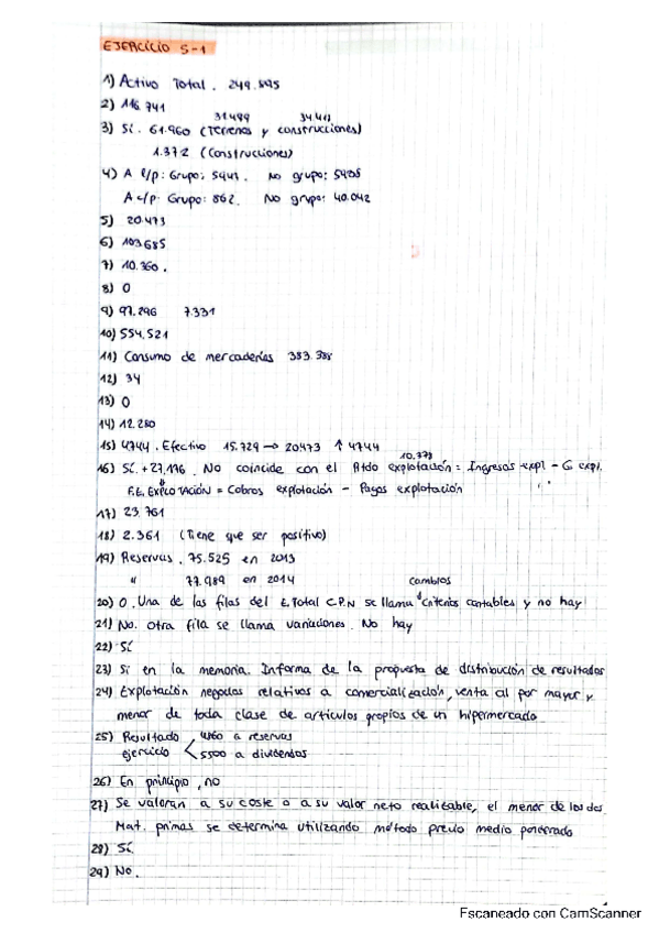 Miniatura del documento PRACTICA-TEMA-5.pdf