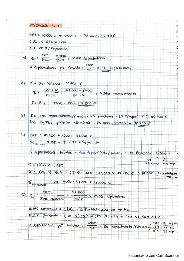 Miniatura del documento PRACTICA-TEMA-4.pdf