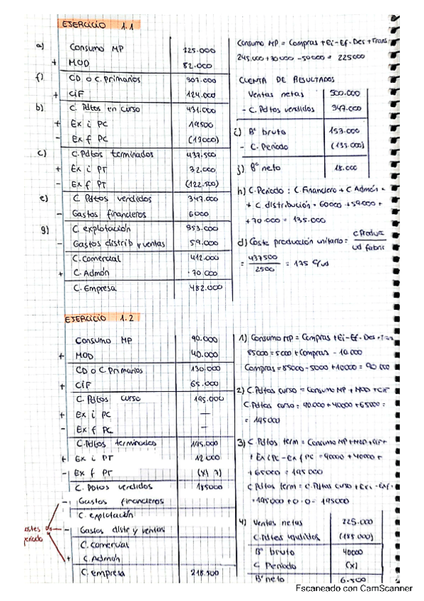 Miniatura del documento PRACTICA-TEMA-1.pdf