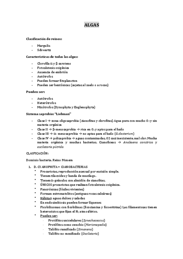 Miniatura del documento Apuntes-ALGAS.pdf