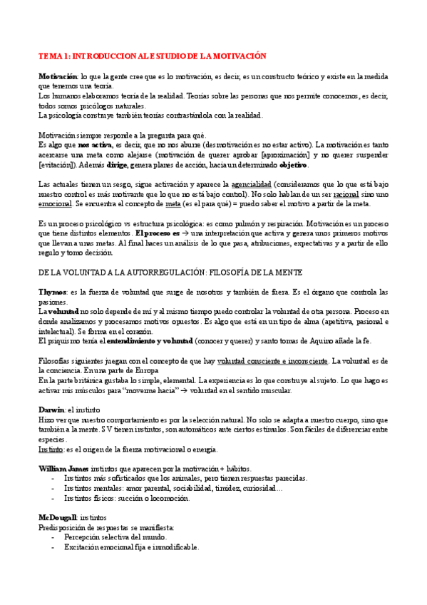 Miniatura del documento MOTIVACION-completo.pdf
