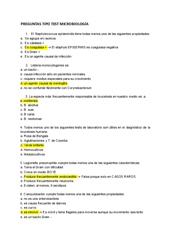 Miniatura del documento RECOPILACION-MICRO-CON-RESPUESTAS.pdf
