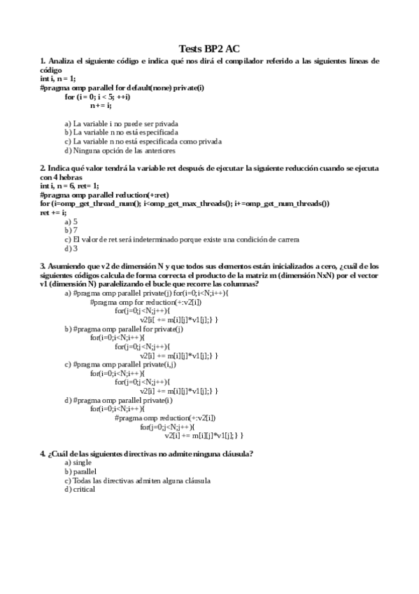 Miniatura del documento Tests-BP2-AC-sin-soluciones.pdf