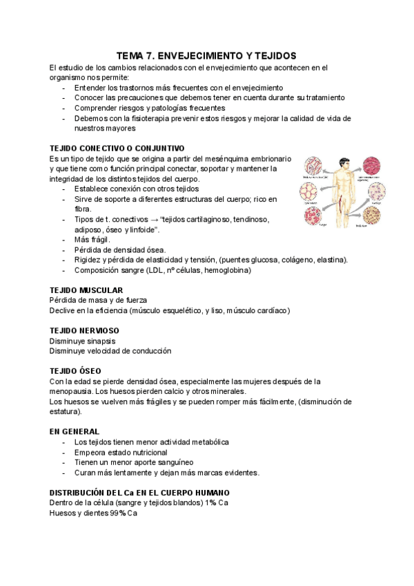 Miniatura del documento TEMA-7.pdf