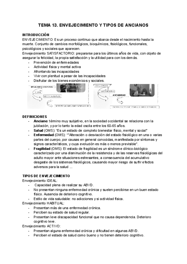 Miniatura del documento TEMA-13.pdf