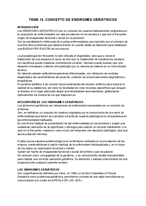 Miniatura del documento TEMA-14.pdf