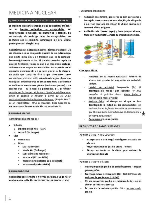 Miniatura del documento CONCEPTO-DE-MN-Y-APLICACIONES.pdf