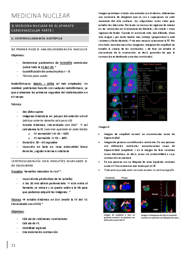 Miniatura del documento MN-EN-APARATO-CARDIOVASCULAR-PARTE-I.pdf