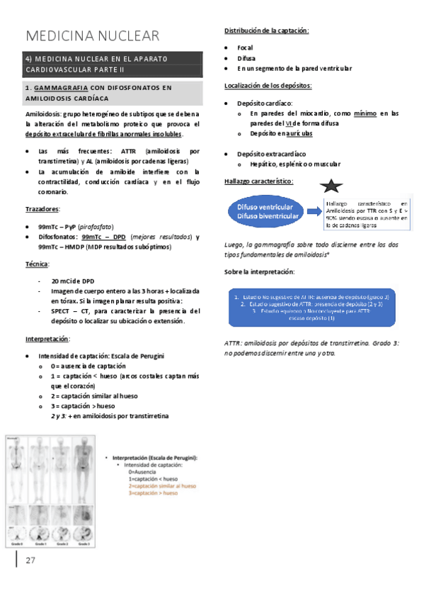 Miniatura del documento MN-APARATO-CARDIOVASCULAR-PARTE-II.pdf