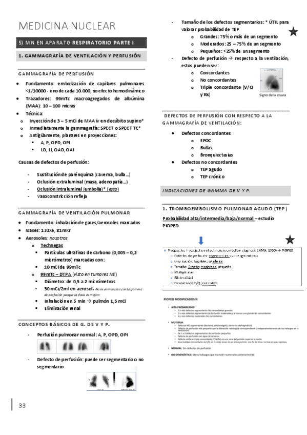 Miniatura del documento MN-APARATO-RESPIRATORIO-PARTE-I.pdf