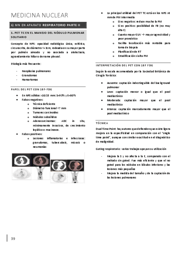 Miniatura del documento MN-APARATO-RESPIRATORIO-PARTE-II.pdf