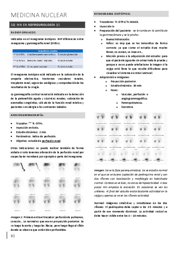 Miniatura del documento MN-NEFROUROLOGIA-I.pdf
