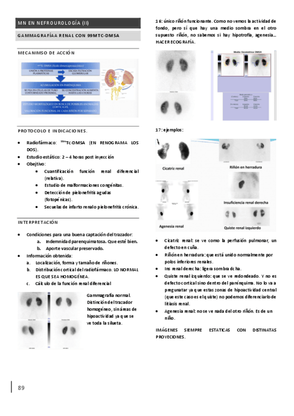Miniatura del documento MN-NEFROUROLOGIA-II.pdf
