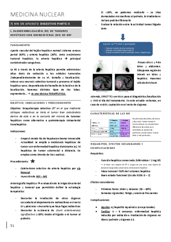 Miniatura del documento MN-APARATO-DIGESTIVO-PARTE-II.pdf