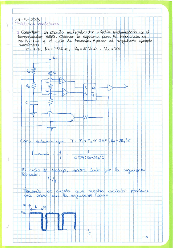 Miniatura del documento Tema 5 - EJERCICIOS osciladores.pdf