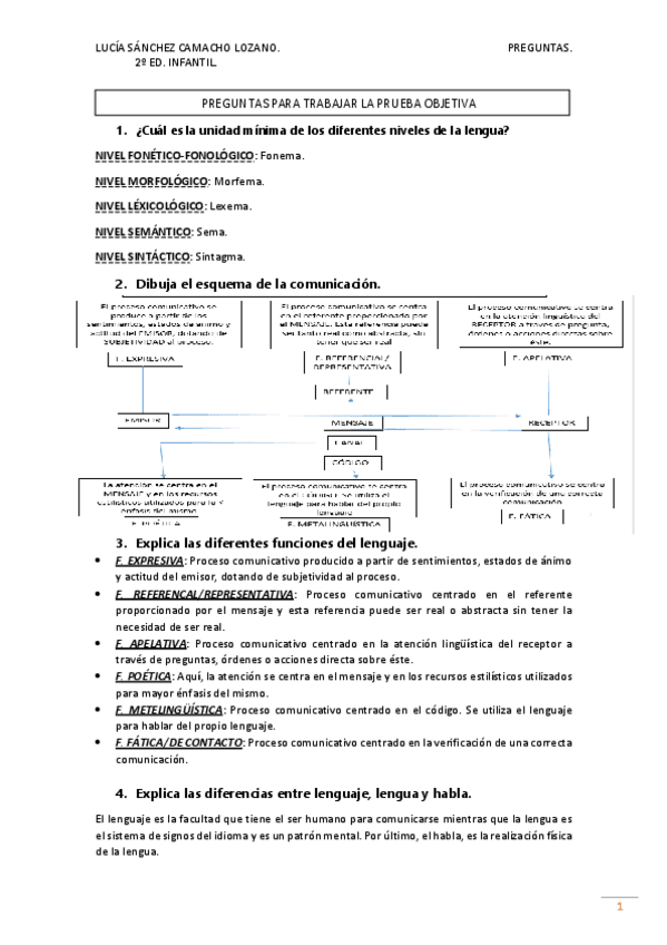 Miniatura del documento PREGUNTAS-DIDACTICA-DE-LA-LENGUA.pdf