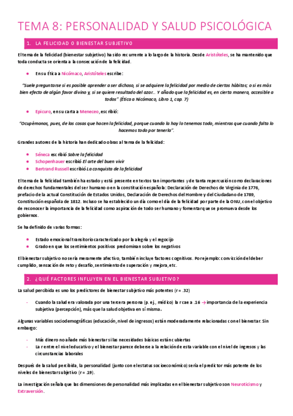 Miniatura del documento T.8-Personalidad-y-salud-psicologica.pdf