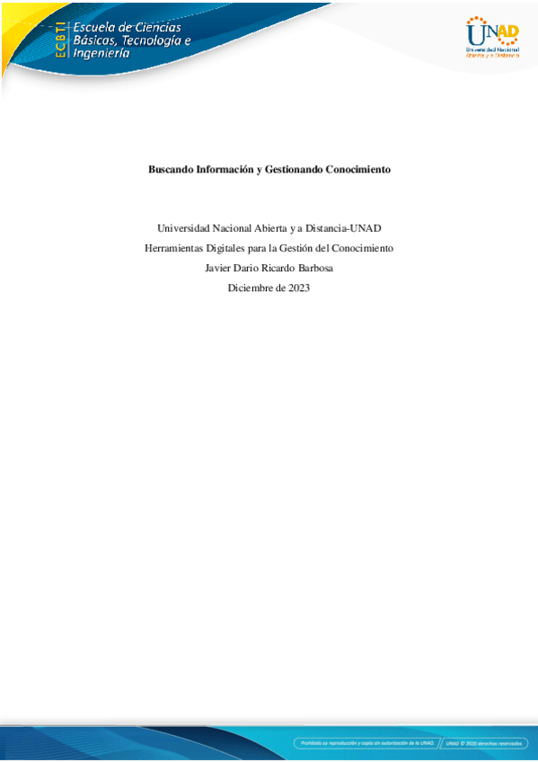 Miniatura del documento Tarea5-Herramientas-digitales.pdf