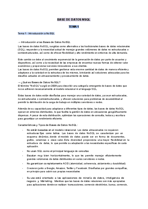 Miniatura del documento Resumen-Toda-Teoria.pdf