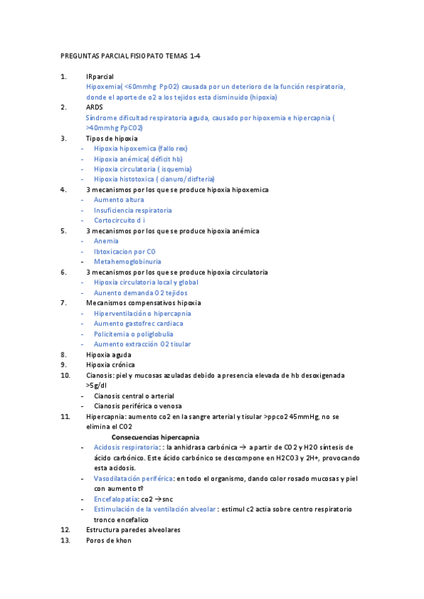 Miniatura del documento PREGUNTAS-FISIOPATOLOGIA-AGUSTIN.pdf