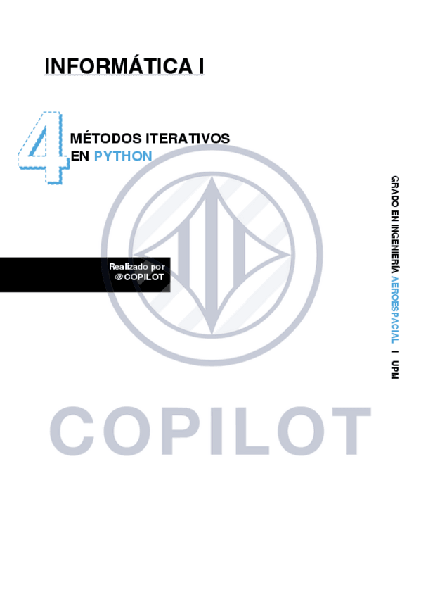 Miniatura del documento PEI 4: EL MEJOR AEROMANUAL DE INFO.pdf