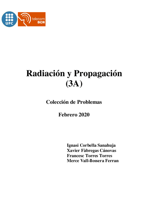 Miniatura del documento RP-Colleccio-Problemes.pdf