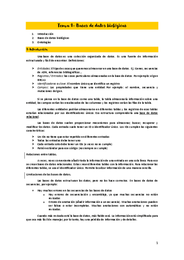 Miniatura del documento Bioinformatica-teoria-completa.pdf