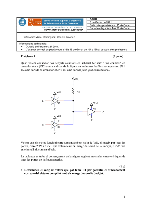 Miniatura del documento DSBM-FINAL-SOLUCIO-GENER-2021.pdf