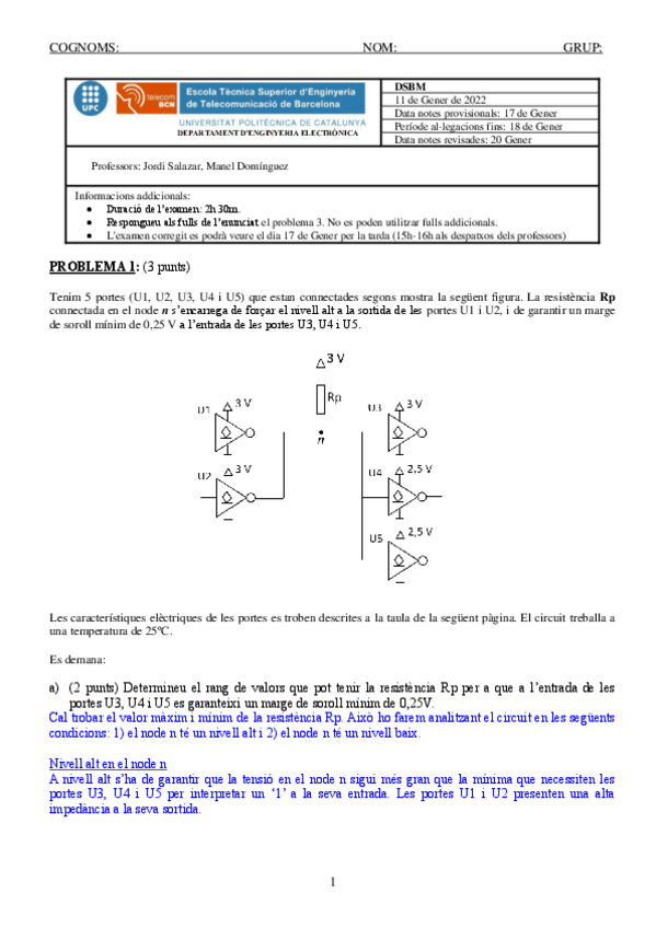 Miniatura del documento DSBM-FINAL-SOLUCIO-GENER-2022.pdf