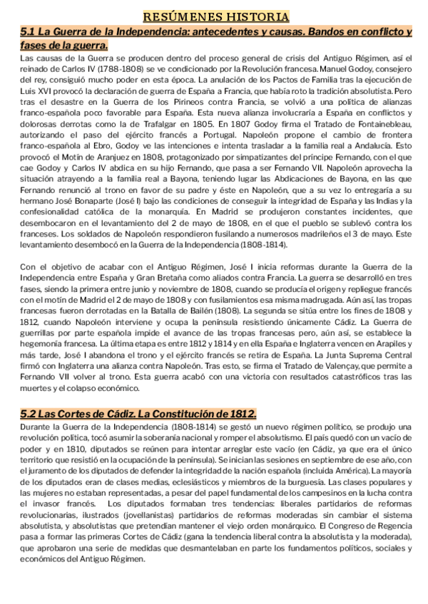 Miniatura del documento Resumenes-historia-temas-5-8.pdf