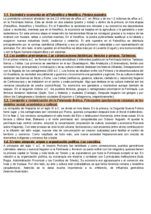 Miniatura del documento Epigrafes-historia-temas-1-4.pdf