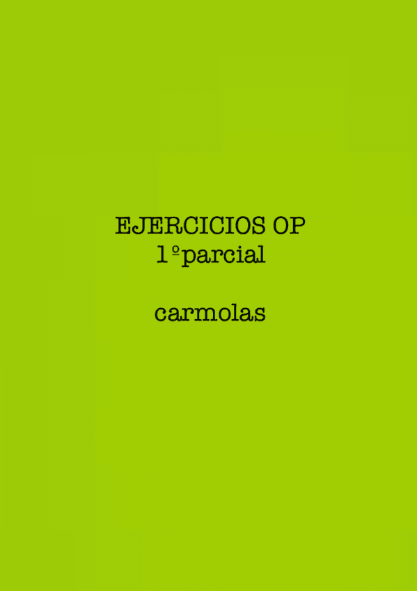 Miniatura del documento EjOP1oparcial-carmolas.pdf
