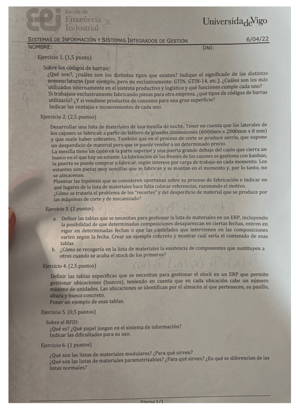 Miniatura del documento Examen1oParcialSIySIGcarmolas.pdf