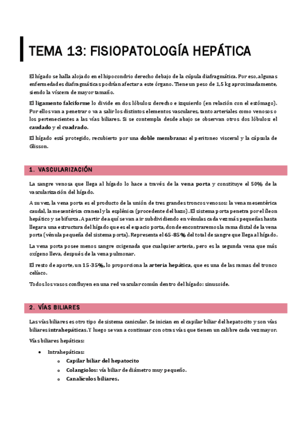 Miniatura del documento 13Fisiopatologia-hepatica.pdf